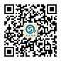 掃一掃，關(guān)注官方微信!